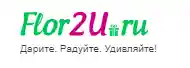 Flor2u.ru logo