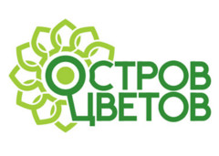 Остров цветов