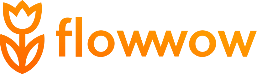 Flowwow