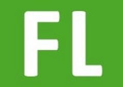 FL.ru logo