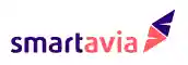 smartavia logo