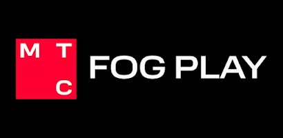 Fog play МТС