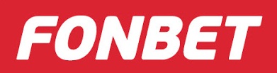 Фонбет logo