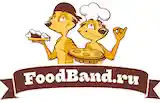 FoodBand