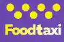 foodtaxi logo