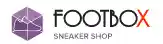 footbox logo