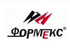 Формекс logo