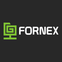 Fornex