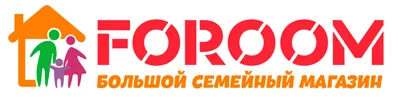 форум logo