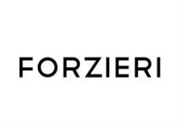 Forzieri logo