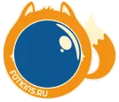 Fotkins logo