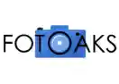 fotoaks logo