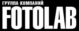 Fotolab logo