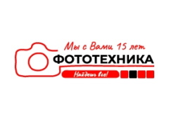 Foto-Market.ru logo