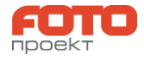 fotoproekt logo