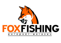 FoxFishing.ru logo