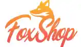 Fox Shop