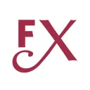 fragrancex logo