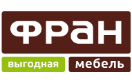 Фран меб