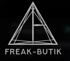 Freak Butik logo