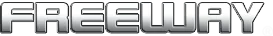 Freeway logo