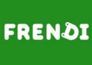 Френди logo