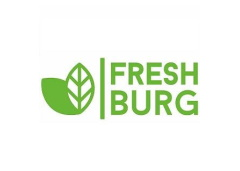 Freshburg logo