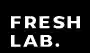 Fresh Lab logo