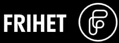 Frihet logo