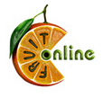 Fruitonline