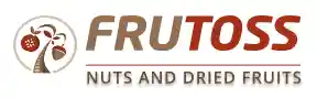 Frutoss logo