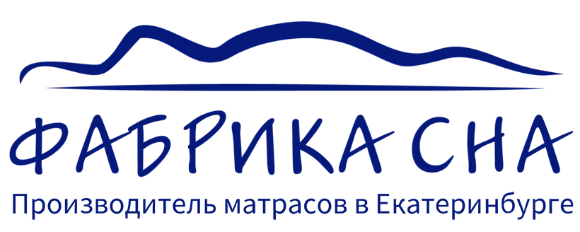 Фабрика Сна logo