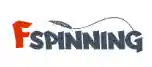 fspinning logo