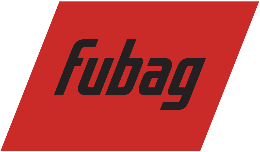 Фубаг logo