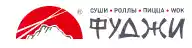 Фуджи logo