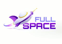 FullSpace logo