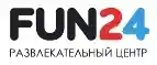 FUN24 logo