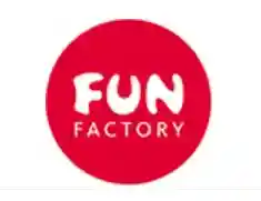 Fun Factory