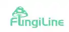 Fungiline logo