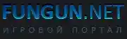 Fungun.net