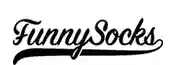 Funnysocks logo