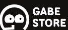 GabeStore