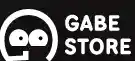 GabeStore logo