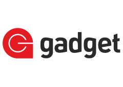 Gadget logo