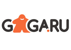 GaGa.ru logo