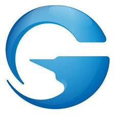 Gameforge logo