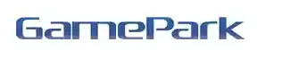 GamePark logo