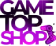 gametopshop logo