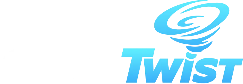 Gametwist logo