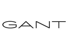 Gant logo